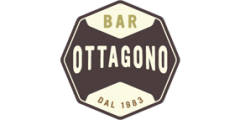 Cliente | BAR L'OTTAGONO