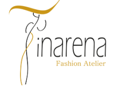 Cliente | Tinarena di Arena C.