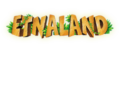 Cliente | Etnaland S.R.L