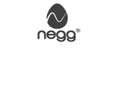 Cliente | Negg