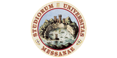 Cliente | UniversitÃ  di Messina