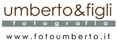 Logo BAR L'OTTAGONO | Portfolio Clienti Italian Solution