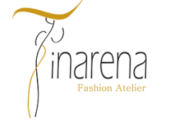 Logo Tinarena Di Arena C. | Portfolio Clienti Italian Solution