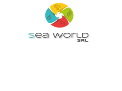 Logo Seaworld Srl | Portfolio Clienti Italian Solution