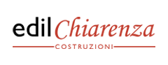 Logo Edil Chiarenza | Portfolio Clienti Italian Solution