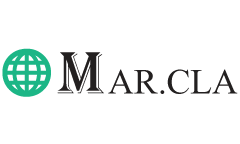 Logo Marcla | Portfolio Clienti Italian Solution