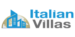 Logo Mediterranean Villa Rentals Inc. | Portfolio Clienti Italian Solution