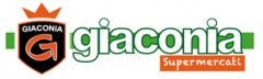 Logo Fratelli Giaconia Srl | Portfolio Clienti Italian Solution