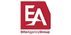 Logo Elite Agency | Portfolio Clienti Italian Solution