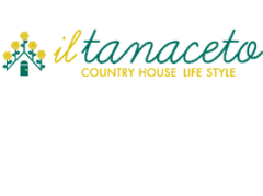 Logo Il Tanaceto | Portfolio Clienti Italian Solution