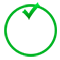 W3C - Questo documento è stato verificato con successo come HTML5!