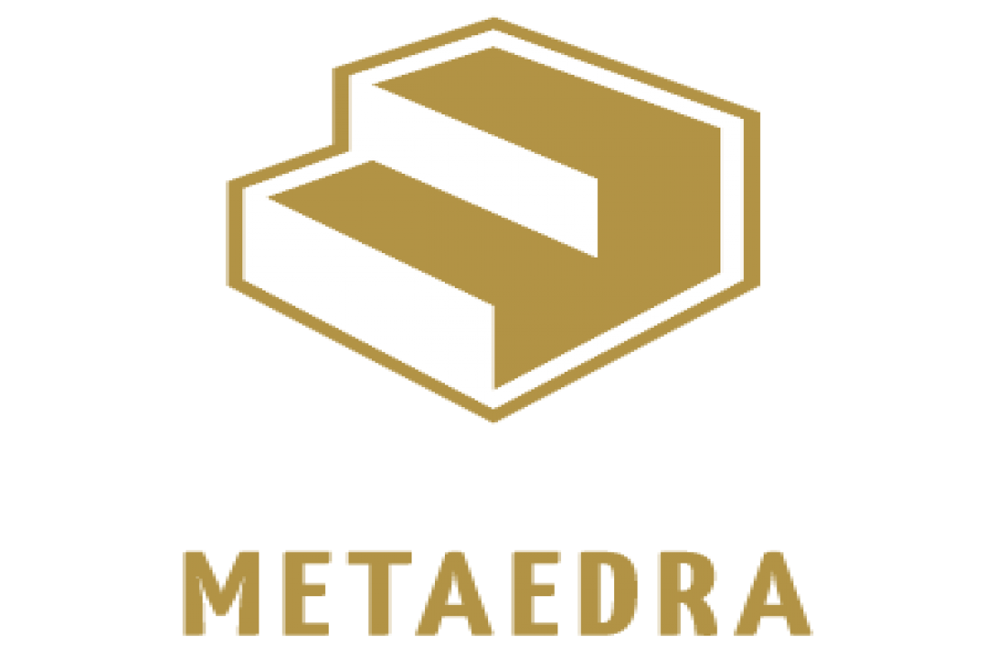 Logo-Metaedra