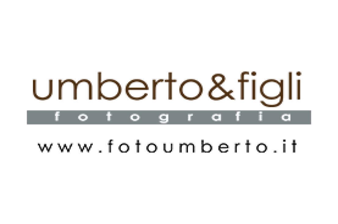 Logo-Umberto&Figli
