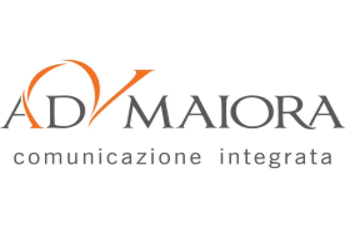 Logo-ADV Maiora