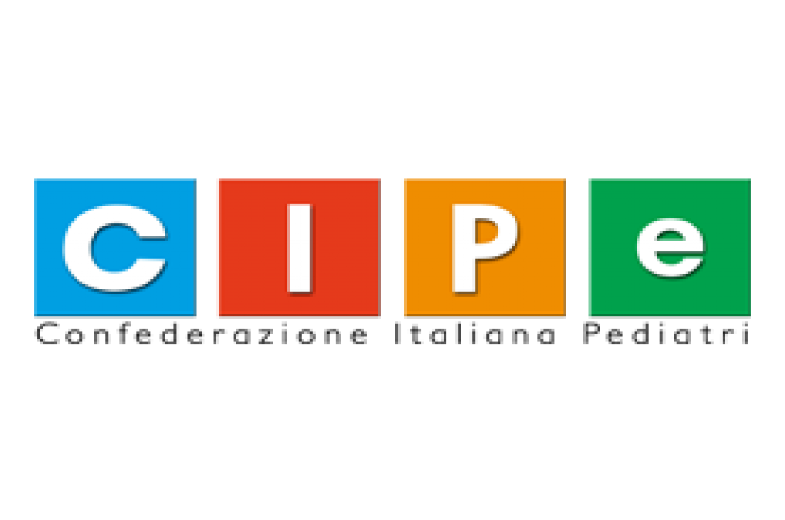 Logo-C.I.Pe.