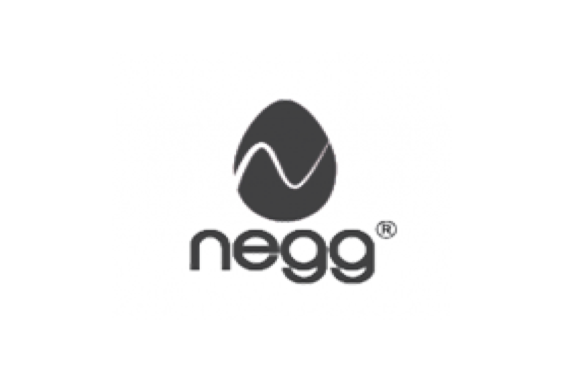 Logo-Negg