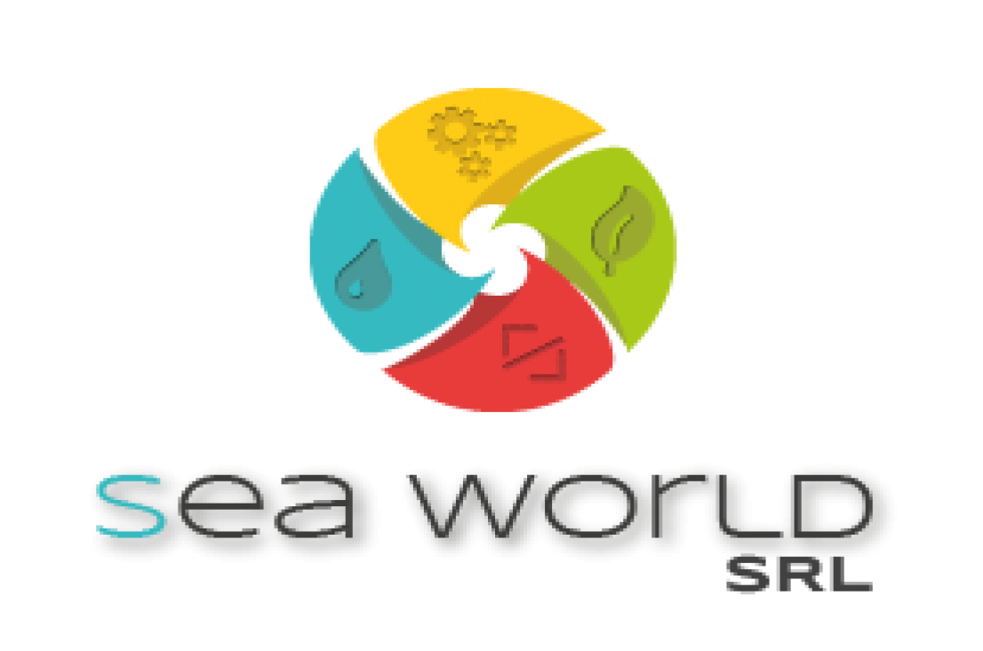 Logo-SeaWorld