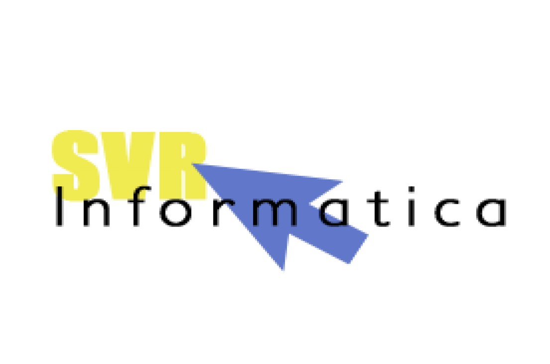 Logo-SVR Informatica
