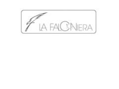 Cliente | La Falconiera s.r.l.
