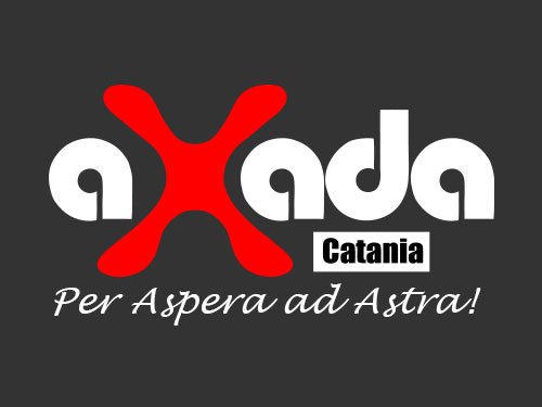 progetto Axada