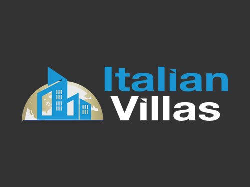 progetto Mediterranean Villa Rentals Inc.
