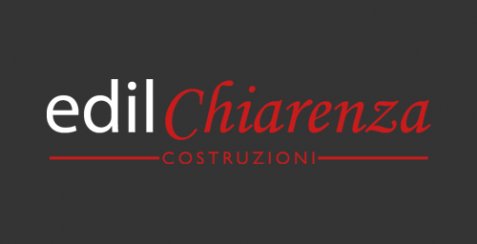 Progetto-Sito Web e indicizzazione