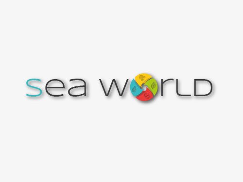progetto Seaworld srl