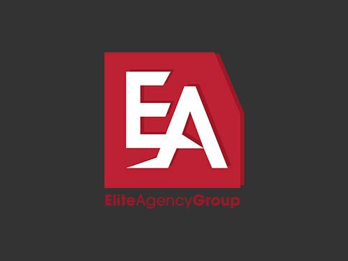 progetto Elite Agency