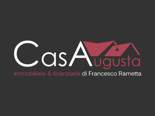 progetto CasAugusta